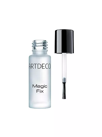 ARTDECO | Lippenstiftfixierung - Magic Fix 5ml | 